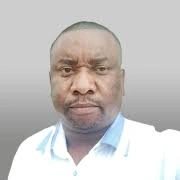 Olivier Mukuku