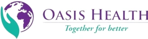 Oasis Multispecialty Hospital Kakamega
