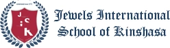 Jewels International School of Kinshasa (JISK)