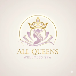 All Queens Wellness Spa