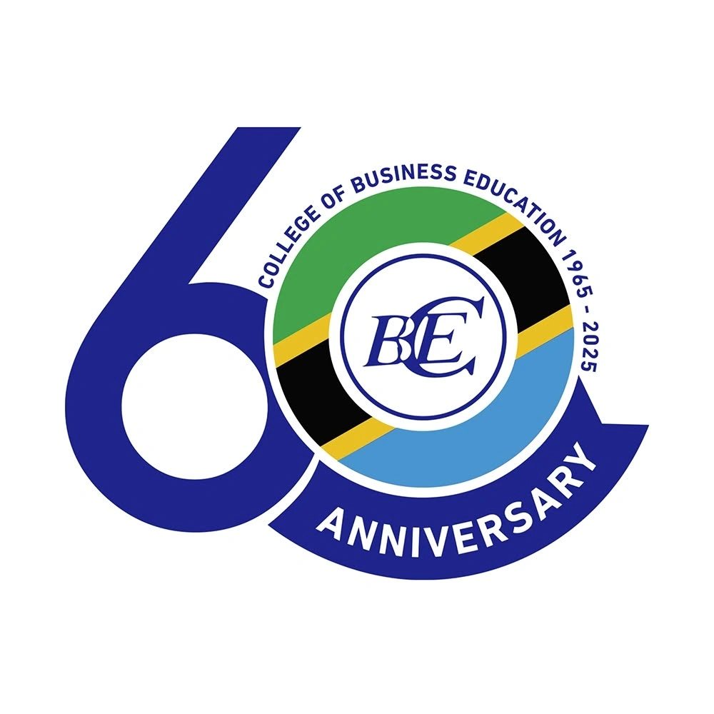 College of Business Education (CBE)