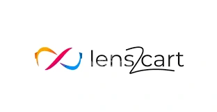 Lens2Cart