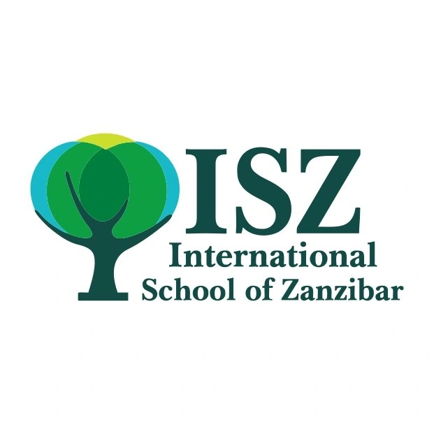 International School of Zanzibar (ISZ)