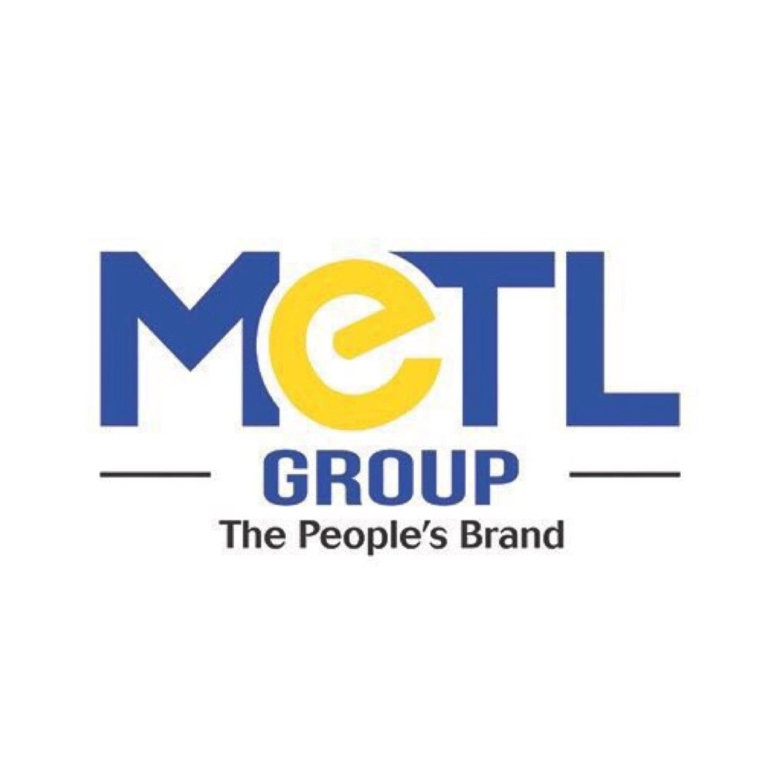 MeTL Logistics