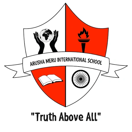 Arusha Meru International School (AMIS)