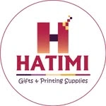 Hatimi Gifts and Printing