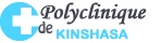 Kinshasa Polyclinic