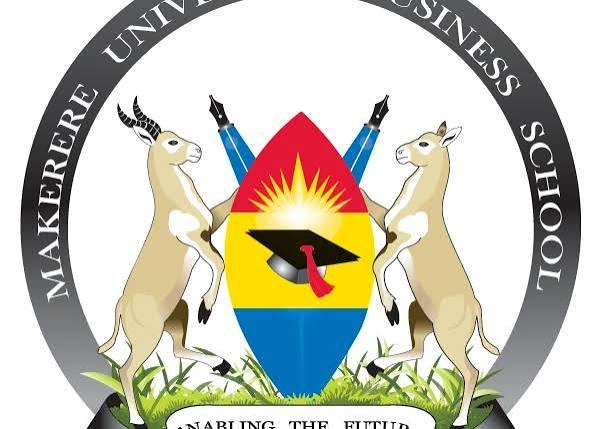 Makerere University Business School