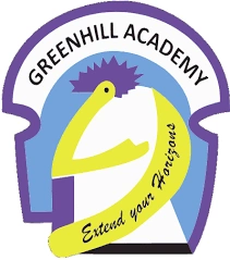 Greenhill Academy International Section