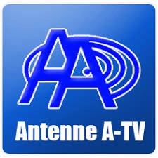 Antenne a tv