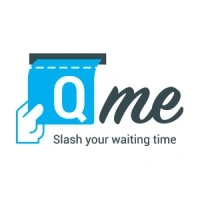 Qme
