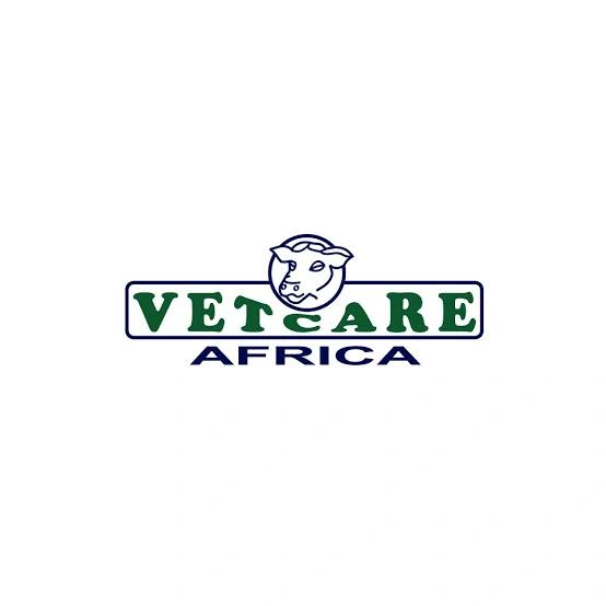 Vetcare Africa