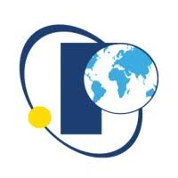 Pacis Insurance Company Limited