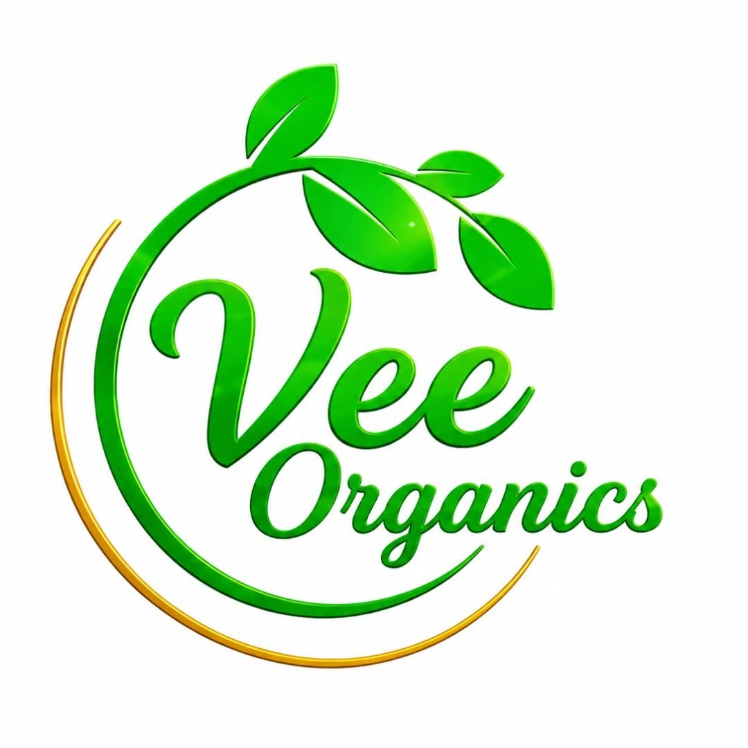 Vee Organic