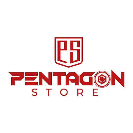 Pentagon Store