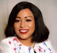 Patricia Ndede