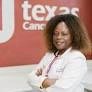 Dr. Catherine Nyongesa