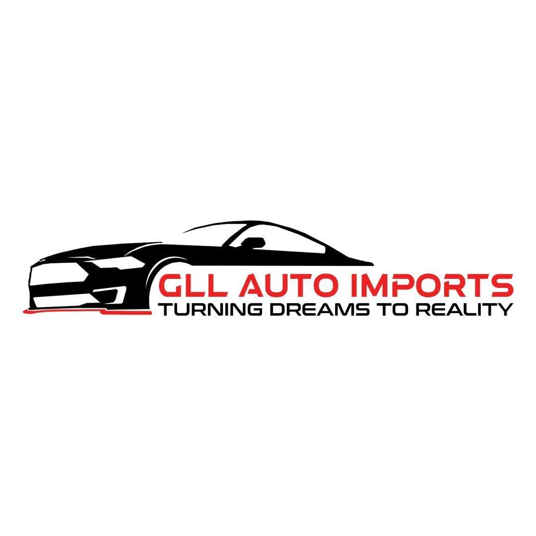GLL AUTO IMPORTS