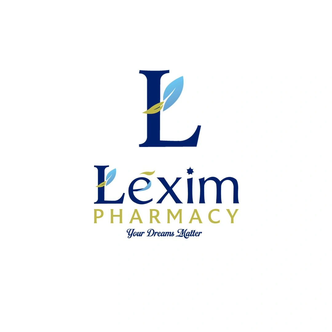 Lexim Pharmacy