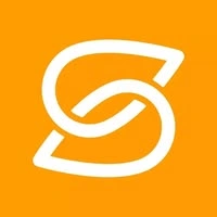 SafeBoda