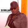 DJ Dollar