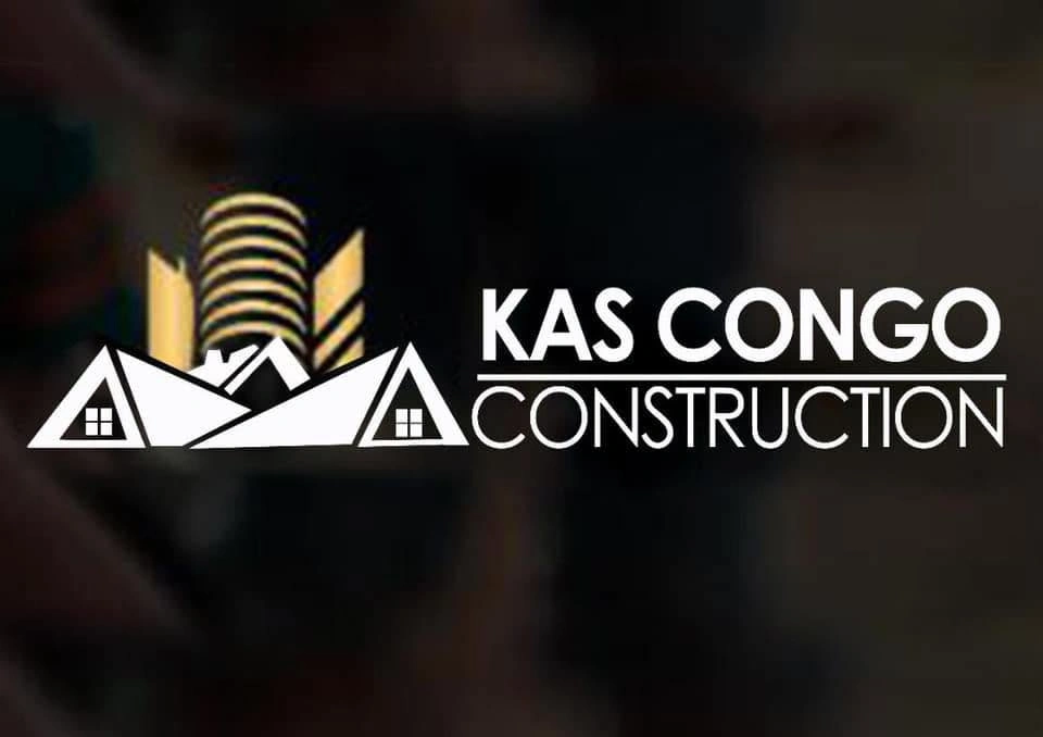 Kas congo construction