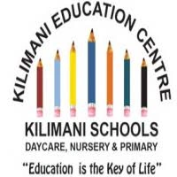 Kilimani Schools