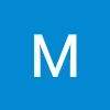 Moninc Group