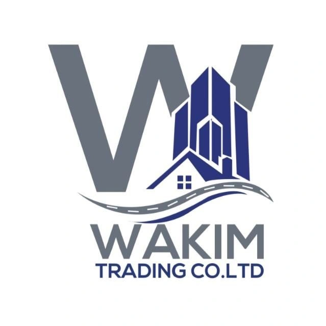 WaKim Real Estate