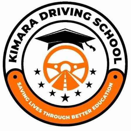 Kimara VTC Driving School