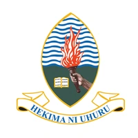 University of Dar es Salaam(UDSM)