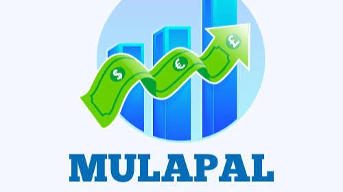 Mulapal Agencies