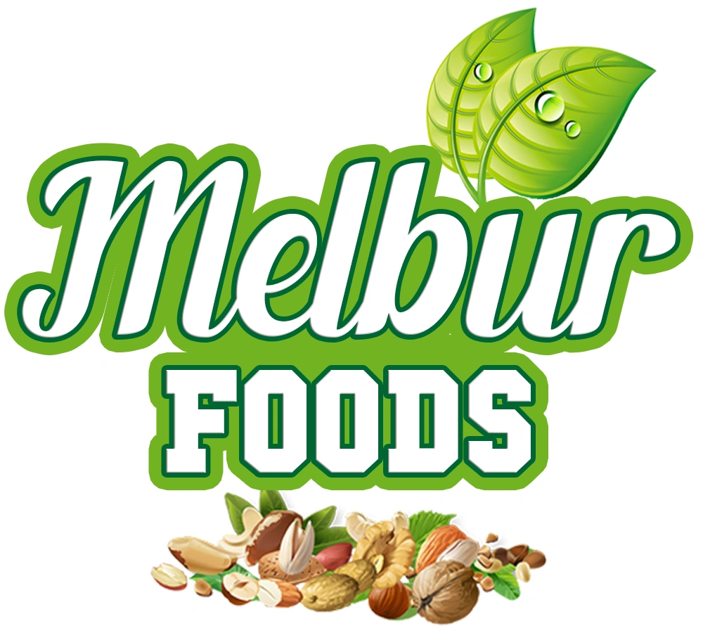 MELBUR FOODS