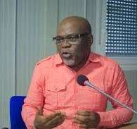 Jean-Tobie Okala