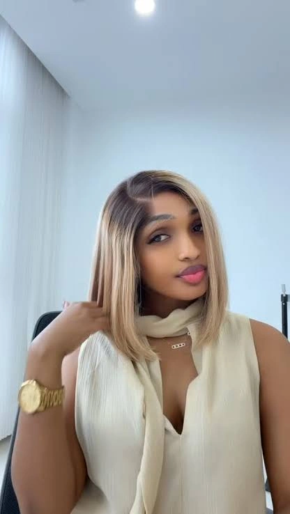 Nasra S. Idilo