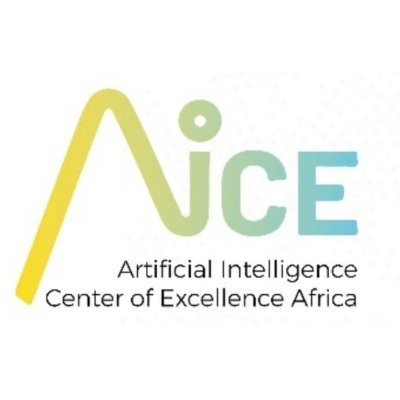 Artificial Intelligence Centre of Excellence Africa