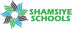 Shamsiye Schools