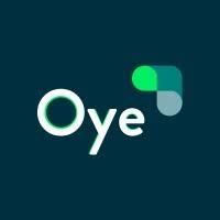 Oye