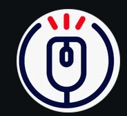 Urbangadgets_kenya