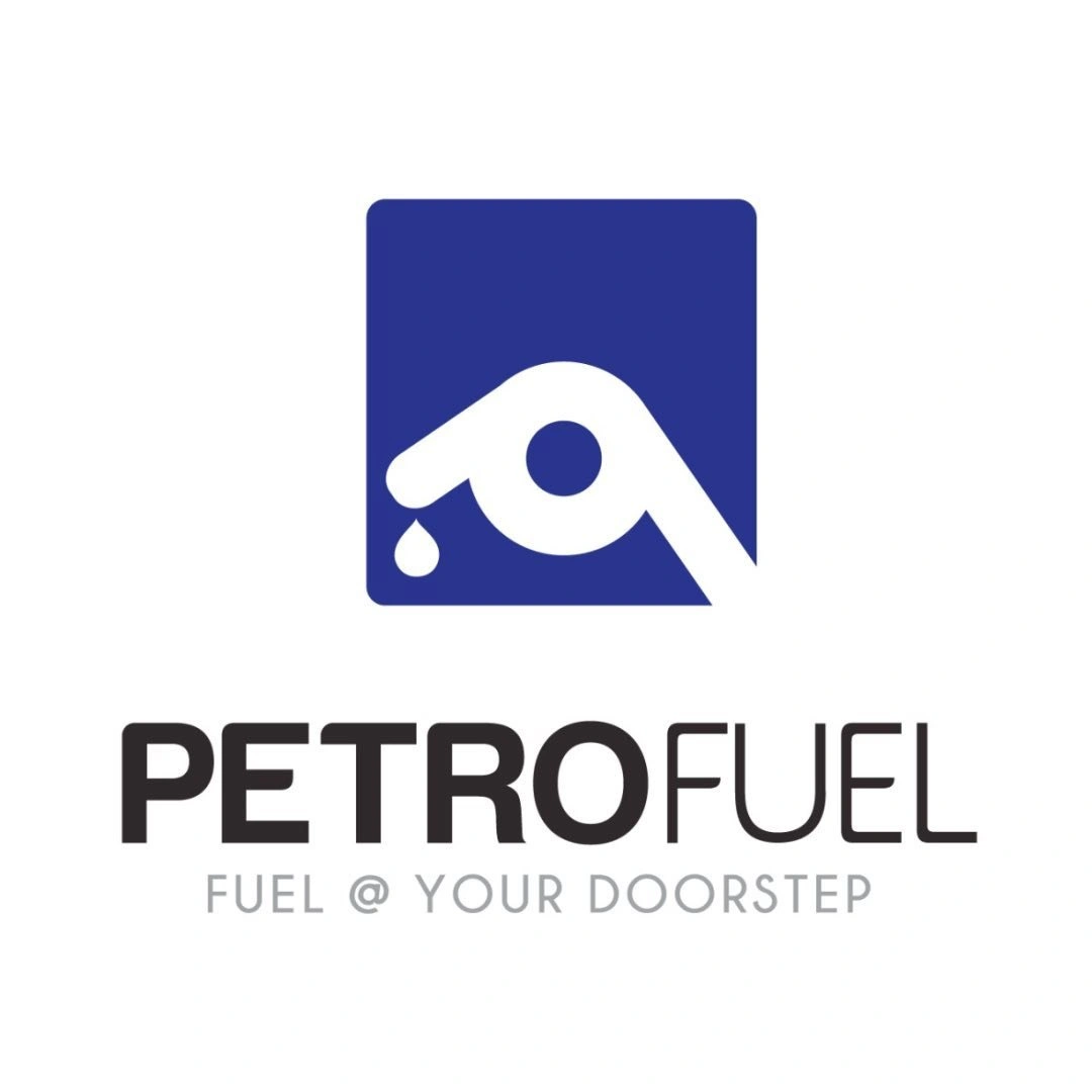Petroafrica (T) Ltd