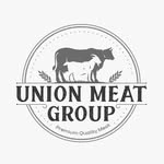 Union Meat Group