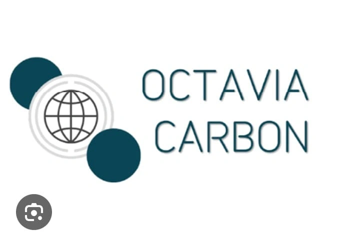 Octavia Carbon