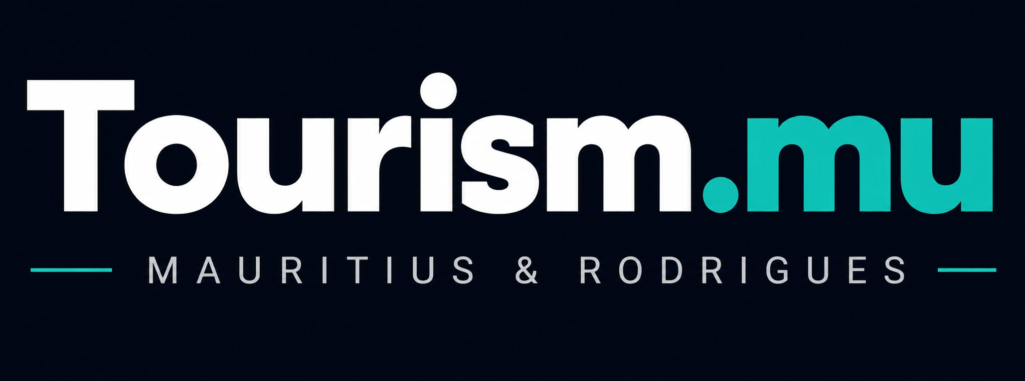 Mauritius Tourism AI (Vacanciel)