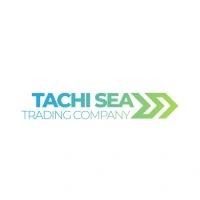 TACHISEA Trading Company