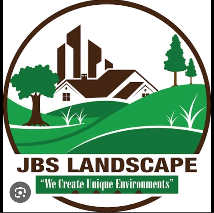 Jbs Landscape Company Limited
