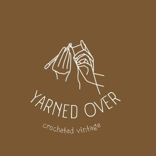 Yarned Over