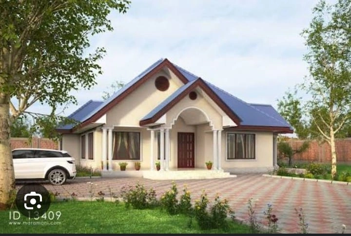 idesign
