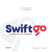 Swiftgogh