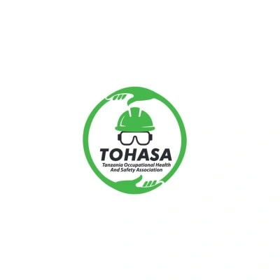 Tanzania Occupational Health and Safety Association (TOHASA)