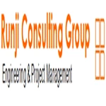 Runji & Partners Ltd